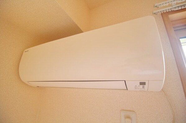 ディライトヒルズの物件内観写真